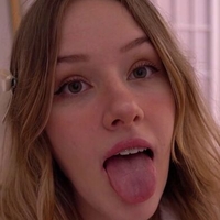 Aussie Accent Jois Nude