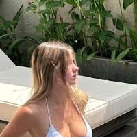 Aussie Amateurs Nude