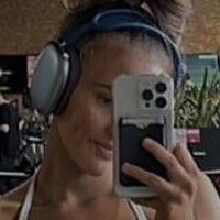 Aussie Gym Baddies Nude