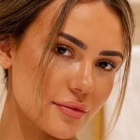 Aussie Stripper Roxy.by.night Nude