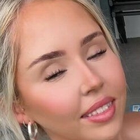 aussiechippychick Nude