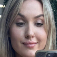 aussielola / Lola's World / loladownunder / FlightAttendant69 / Lola Blake Nude