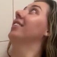 aussielulu Nude