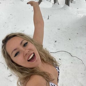 aussietwerk Nude