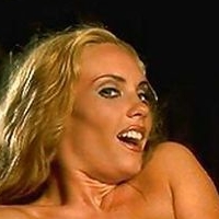 Austin Coco Nude