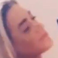 AustinBlonde Nude