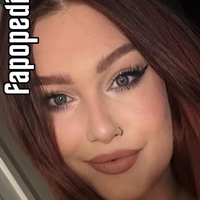 Australian Jess Cherry Nude