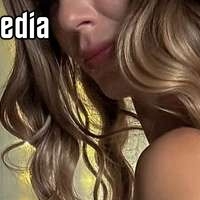 Austyn Gray Nude