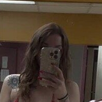 autmiller66 Nude