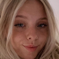auttiethehottie Nude