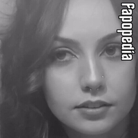 Autumn_Aff Nude