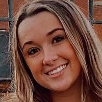 Autumn.k.miller Nude