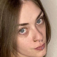 autumn_kush420 Nude