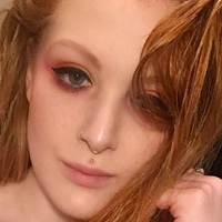 autumnburlesque Nude