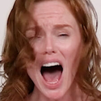 autumnorchidstouch Nude