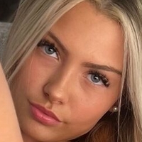 autumnreed Nude
