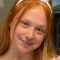 Autumnreign874 Nude