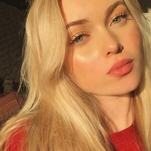 autumnrhodess Nude