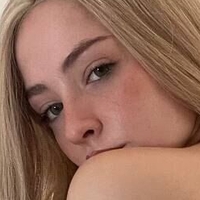 autumnsandersxo Nude