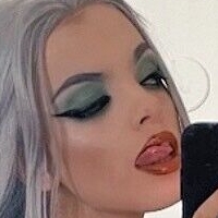 autumnvamp Nude