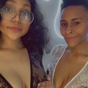 autumnxxjordan777 Nude