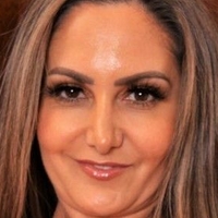 Ava Addams Spread Nude