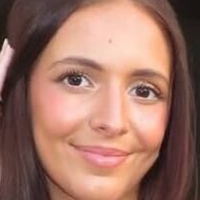 Ava Argentina Nude
