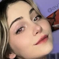Ava Bamby (avabamby) Nude