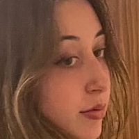 ava.barone0 Nude