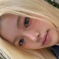 Ava.blondee Nude