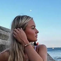 Ava Boyd Nude