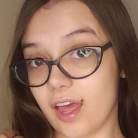 Ava.Bunni Nude