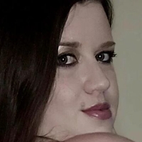 ava_daru_xxx Nude
