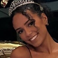 Ava Dash Nude