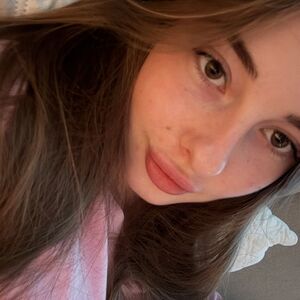 Ava Doll Nude