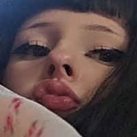 Ava Evilloldhag Nude