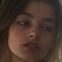 Ava Kalitowski Nude