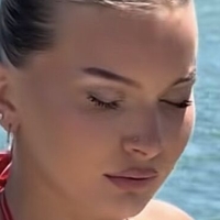 Ava Kate Marquez Nude