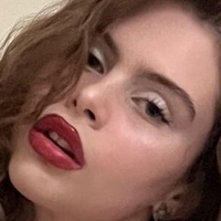 ava.lions Nude