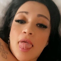 Ava Losmichmx Nude