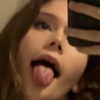Ava Palma Nude