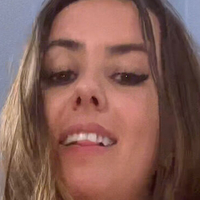 Ava Raegan Nude