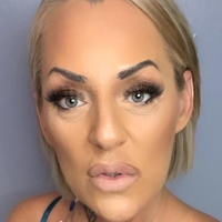 Ava Rosalie Nude