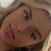 Ava Sawyer Nude