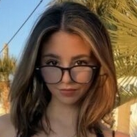 Ava Soto Nude