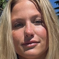 Ava Swanson Nude