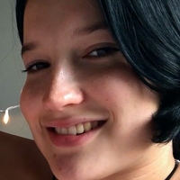 Ava Valen Nude