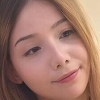 ava_waifu Nude