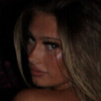 avaa.smotherman Nude