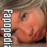Avaawilson Nude